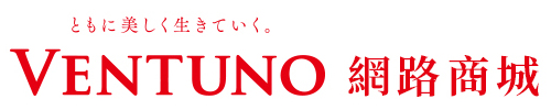VENTUNO LOGO